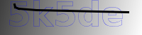 captcha verification