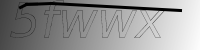 captcha verification