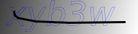 captcha verification
