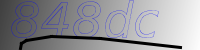 captcha verification
