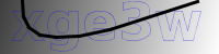 captcha verification
