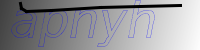captcha verification