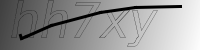 captcha verification