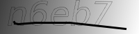captcha verification
