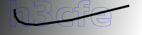 captcha verification