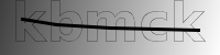captcha verification