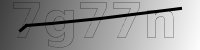 captcha verification