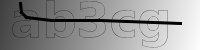 captcha verification