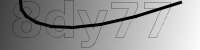 captcha verification