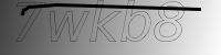 captcha verification