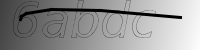 captcha verification