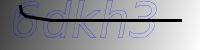 captcha verification