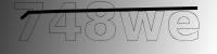 captcha verification