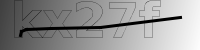captcha verification