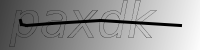 captcha verification