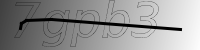 captcha verification