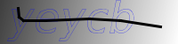 captcha verification