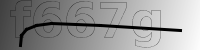 captcha verification