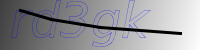 captcha verification