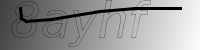 captcha verification