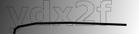 captcha verification
