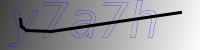 captcha verification