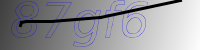 captcha verification