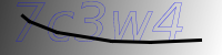 captcha verification