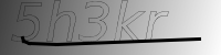 captcha verification