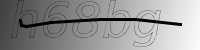 captcha verification