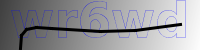 captcha verification