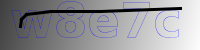 captcha verification