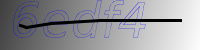 captcha verification