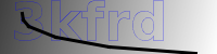 captcha verification
