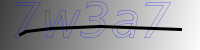captcha verification