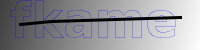 captcha verification