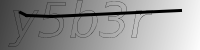 captcha verification