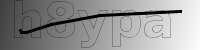 captcha verification