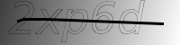 captcha verification