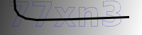 captcha verification