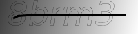 captcha verification