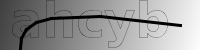 captcha verification
