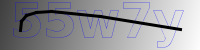 captcha verification