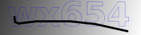 captcha verification