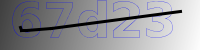 captcha verification
