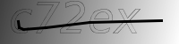 captcha verification