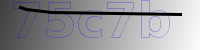 captcha verification