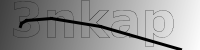 captcha verification