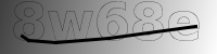 captcha verification