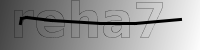 captcha verification